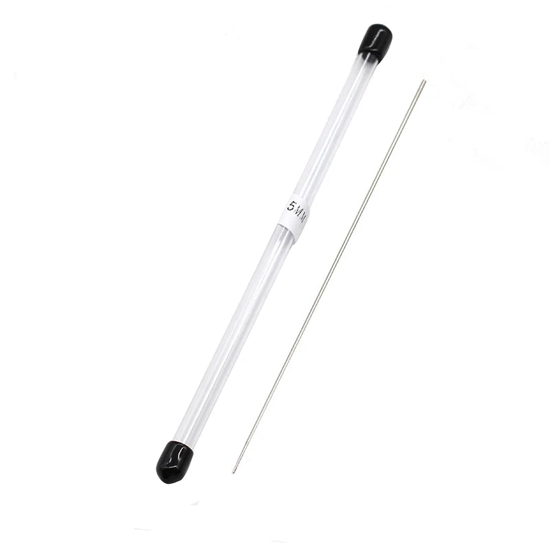 Gravity Dual-action Mini Airbrush Paint Nail Spray Gun Makeup Paint Set Face Tattoo Art Beauty Inkjet Car Repair DIY Tool