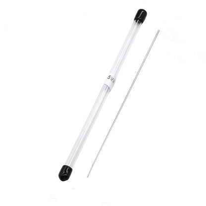 Gravity Dual-action Mini Airbrush Paint Nail Spray Gun Makeup Paint Set Face Tattoo Art Beauty Inkjet Car Repair DIY Tool