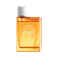 100ml Vanilla Parfum