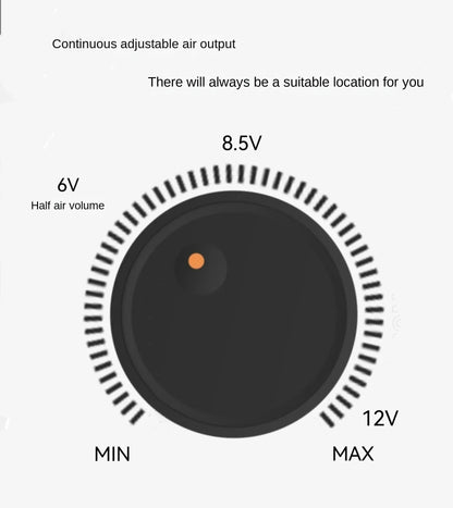 220V Fresh Air Ventilator for Improved Indoor Air Quality, Providing Ventilation and Air Purification with AK