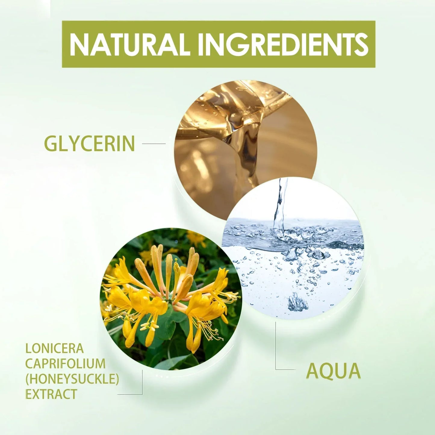 Herbal Lung Cleansing Spray Breath Detox Herbal Lung Cleanse Spray Herbal Lung Cleanse Mist - Powerful Lung Support Breath Spray