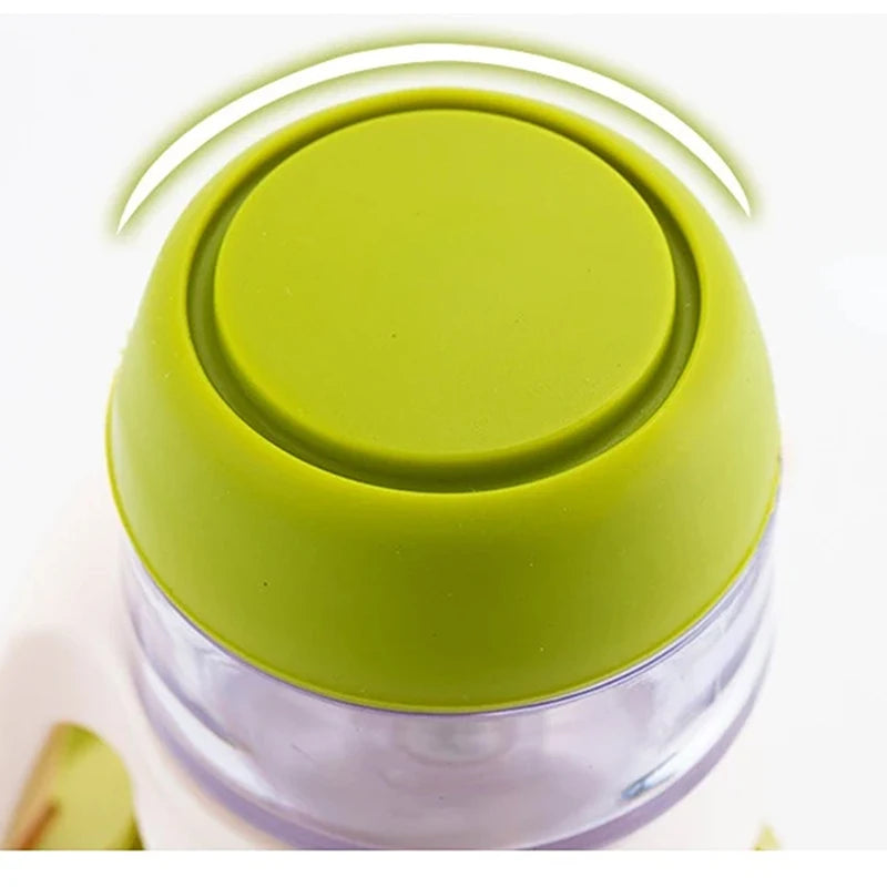 Kitchen Cleaning Brush Liquid Addition Soap Brush Household Kitchen Pot Scrubbing Brush Dishwashing Brush Liquid Soap Dispenser