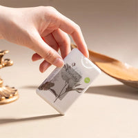 20ml pocket perfumeC