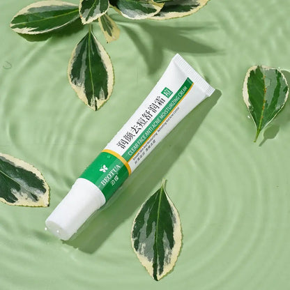 Acne-removing Moisturizing Cream Cleans Removes Acne  Moisturize Repair Acne Control Oil Control Cream Gentle Skin Care Cream