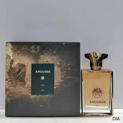 Mens Woody Floral Perfume Long Lasting Spicy Elegant Fragrance Collection for Romantic Evenings Daily Wear Confident Charm