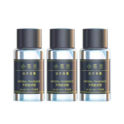 Smart Car Air Freshener Car Aromatherapy Diffuser On/Off Rechargeable Car Air Vent Clip Type Aroma Diffuser Fragrance Dispenser