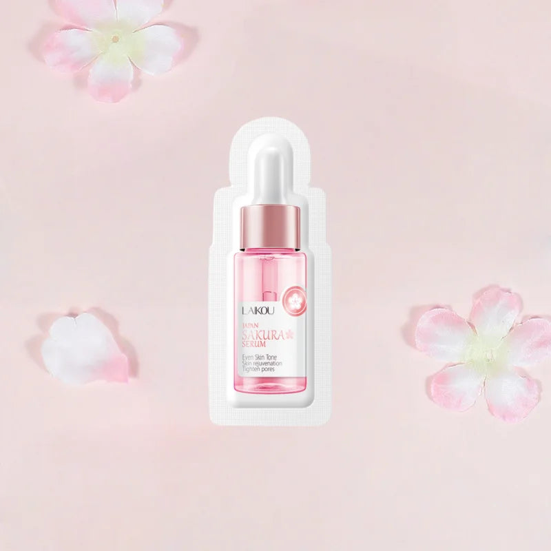 SEOUL 1988 Eye Cream Niacinamide 2% Retinal Acid Ginseng Serum Lighten Fine Lines Firming Pores Brightening Face Korean Skincare