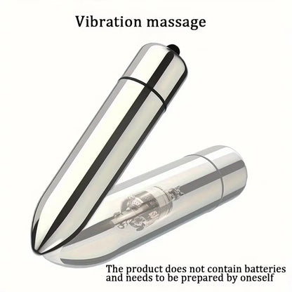 Facial And Eye Massage Promotes Lotion Absorption Portable Vibrating Massager Home And Travel Beauty Tool