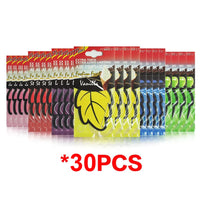 30pcs