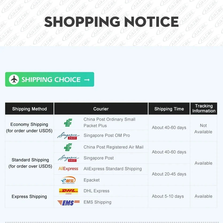 Advanced car air freshener for men and women, elegant car fragrance diffuser with decorative bracket