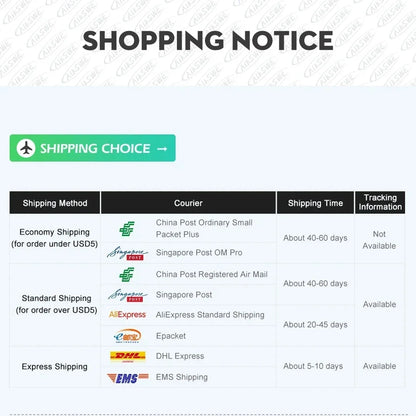 Advanced car air freshener for men and women, elegant car fragrance diffuser with decorative bracket