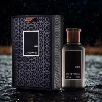 100ML Mature Perfume Vitality Aroma Almond Orientica Elegance Scent Cologne Man Fragrance 2025 Hot-Sale Cologne Men