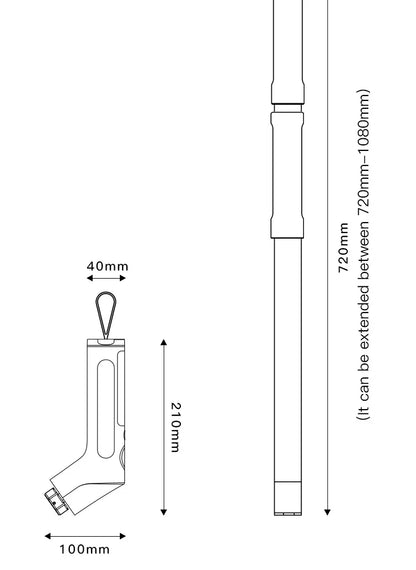 Kitchen Cleaning Tool USB 5 in 1 Cleaner Bathroom Bathtub Clean Brush Spin Scrubber Electric Cleaning Brush to Dishwashing Sink