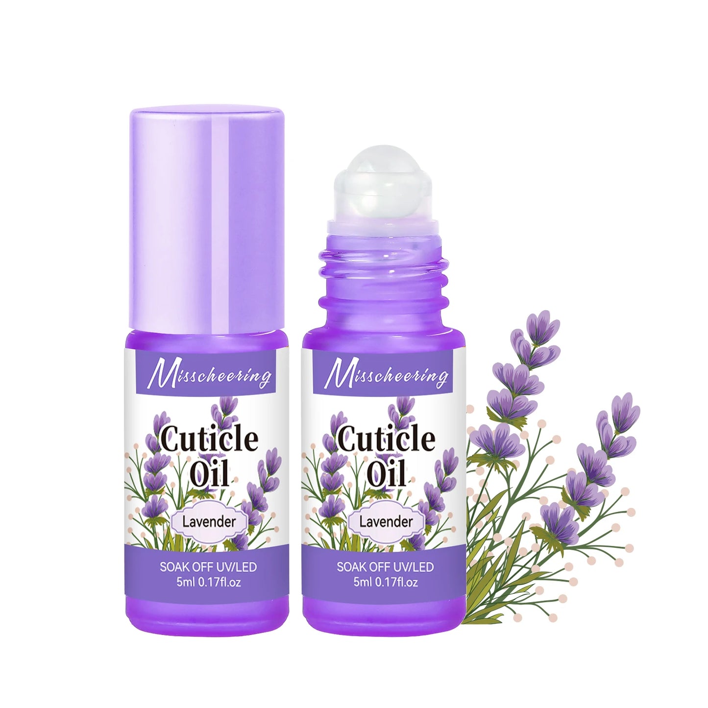 5ml nail care nutrition oil repair damaged nails nourishing care repair cuticle nail cuticle strengthener suitable for daily use