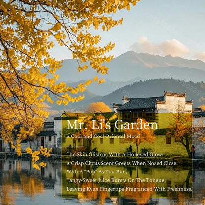 100ML Women's Lasting Fragrance High-End Niche Perfume Fresh Garden Floral Eau De Toilette Cologne Unisex Body Pheromone Spray