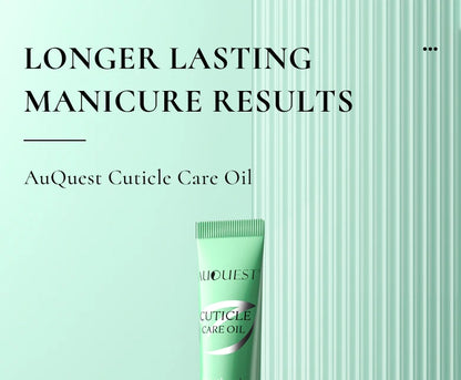 Nail Nourishment Cuticle Oil Pen Gel Suitable Hand/Feet Vitamin E Finger Nails Treatment Serum Nail Care