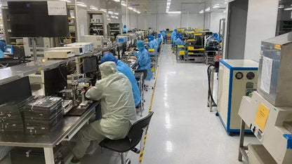 Variable-Frequency Household Electric Fan Soft-Noise Floor-Standing Air Circulation Cold Turbine For Bedroom Ventilation