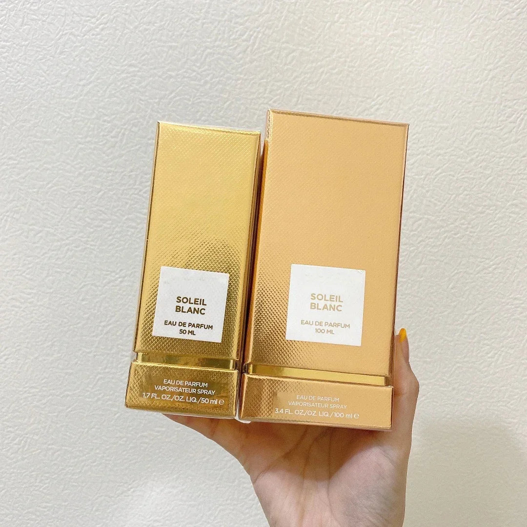 Perfumes beauty health Makeup perfume Floral  Women's fragrances Female NOIR BITTER fabulous PEACH DE NOIR perfume EDP