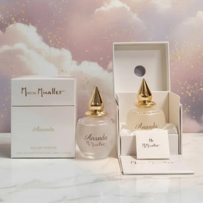 100ml Women Perfume Long Lasting Floral Fragrance Fresh Sweet Natural Elegant Charming Scent Soft Musk Vanilla Radiant Feminine