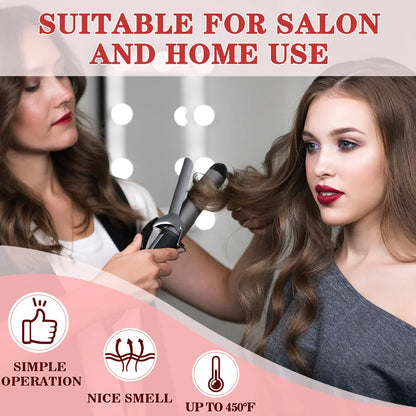 Thermal Protection Spray Protects Against Heat and UV Damage Hair  Styling Cream Hairstyle Care Products for Straight and Curly