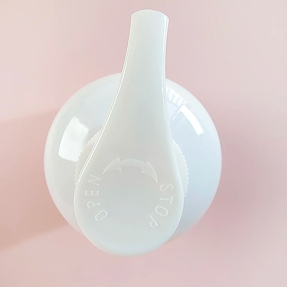 Skin Care Coconut Oil Face Body Lotion Cream Whitening Moisturizing Brightening Collagen Hyaluronic Acid Retinol Remove Melanin