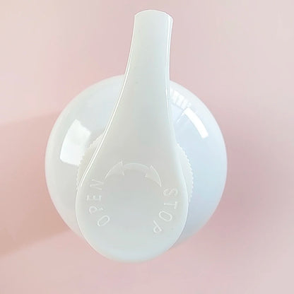 Skin Care Coconut Oil Face Body Lotion Cream Whitening Moisturizing Brightening Collagen Hyaluronic Acid Retinol Remove Melanin