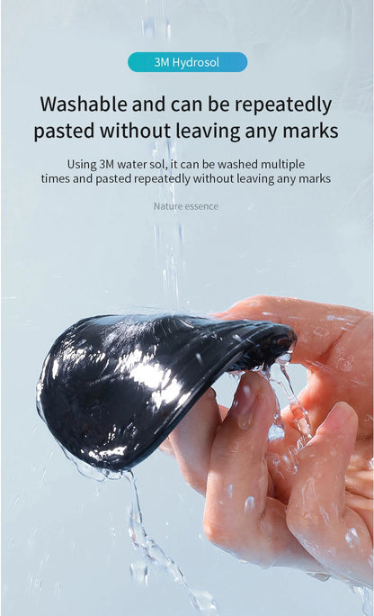 Car Fresh Fragrance Car Accessories Creative Aluminum Alloy UFO Styling Air Freshener Interior Air Purifier Auto Air Purifier