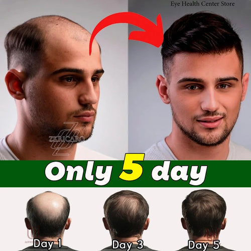 Hair water spray protects hair roots and gives you 100% satisfaction