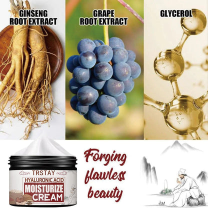 Brightening and Freckle Cream Brightening Skin Tone Lightening Spot Hydrating Moisturizing Cream Nourishing Serum Skin Care