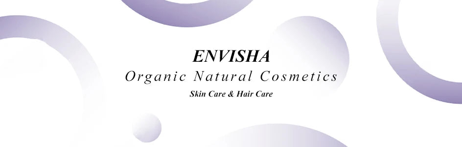 ENVISHA Body Skin Foot Care Refreshing Spray Repair Anti-drying Cracking Moisturizing Exfoliating Remove Callus Anti-beriberi