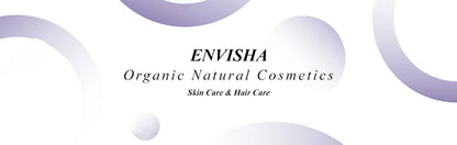 ENVISHA Body Skin Foot Care Refreshing Spray Repair Anti-drying Cracking Moisturizing Exfoliating Remove Callus Anti-beriberi