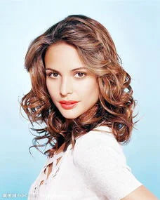 250ML Hairdressing Spray Bottle Salon Barber Hair Tools Water Sprayer Transparent Make-up Style Portable Plastic Spray Bottles