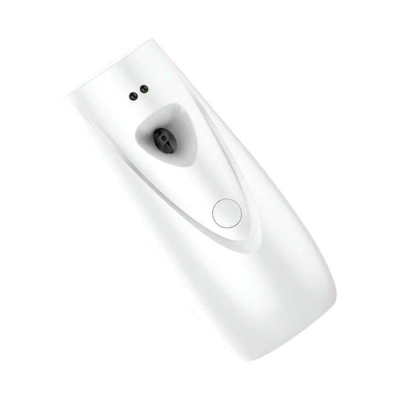 Convenient Air Freshener for Household and Hotel Made of Durable Plastic A0NC