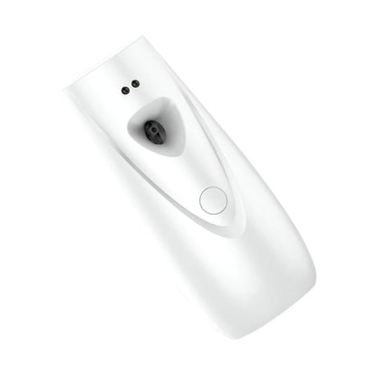 Convenient Air Freshener for Household and Hotel Made of Durable Plastic A0NC