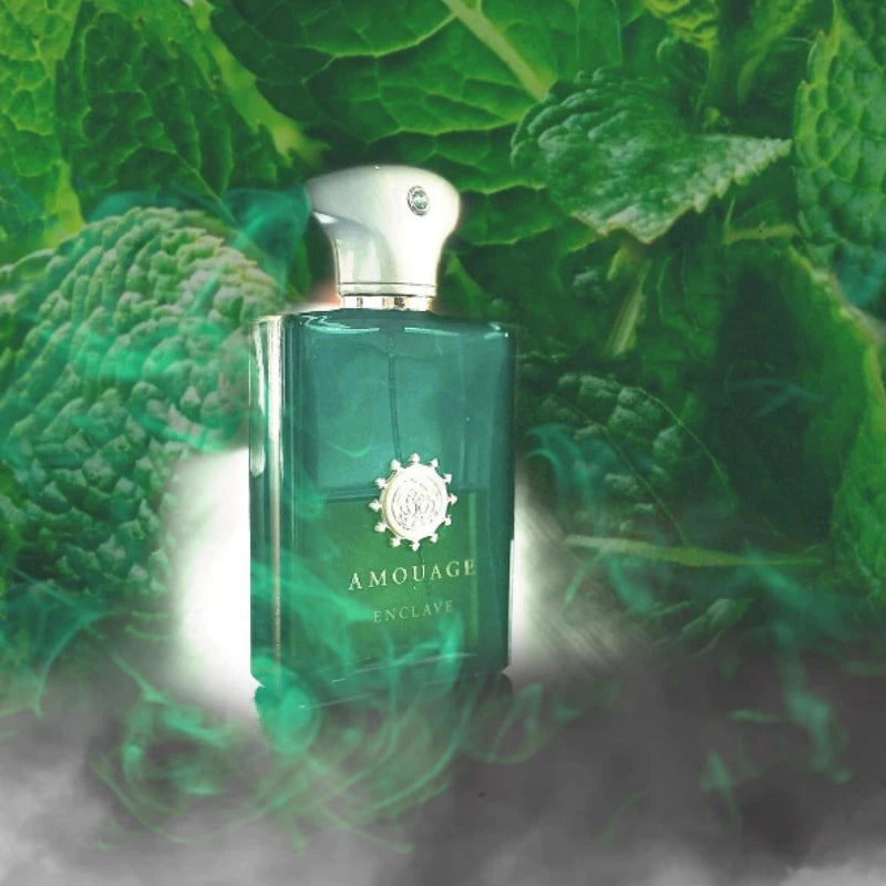 Mens Woody Floral Perfume Long Lasting Spicy Elegant Fragrance Collection for Romantic Evenings Daily Wear Confident Charm