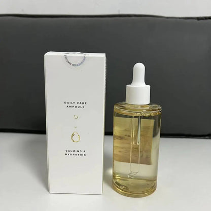 100ml Skin1004 Centella Asahi Amboule Essence Skin Care Angel Repair Soothing Sensitive Skin Hydrating Stability Facial Care