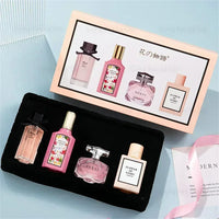 perfume Gift Box