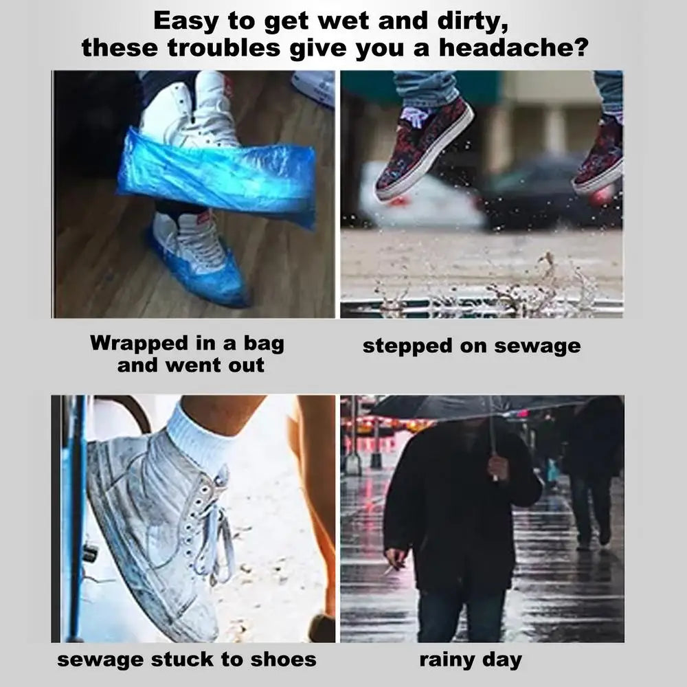 120ml Waterproof Spray for Shoes Lasting Fabric Shoe Protector Spray Nano Protection Shoe Stain Protector Spray for Sneakers