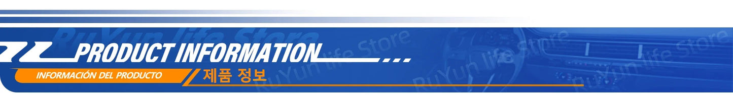 High-End Electronic Cloud Mist Car Air Freshener Automobile Interior Perfume Luxury Car Decorative Ornaments Aromatherapy