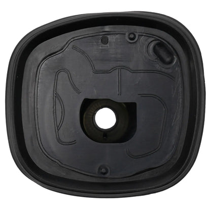 Gardening Air Filter Home Clean Easily Easy To Use Highly Matched Hot Sale Paper Rubber Super Smooth Brand New