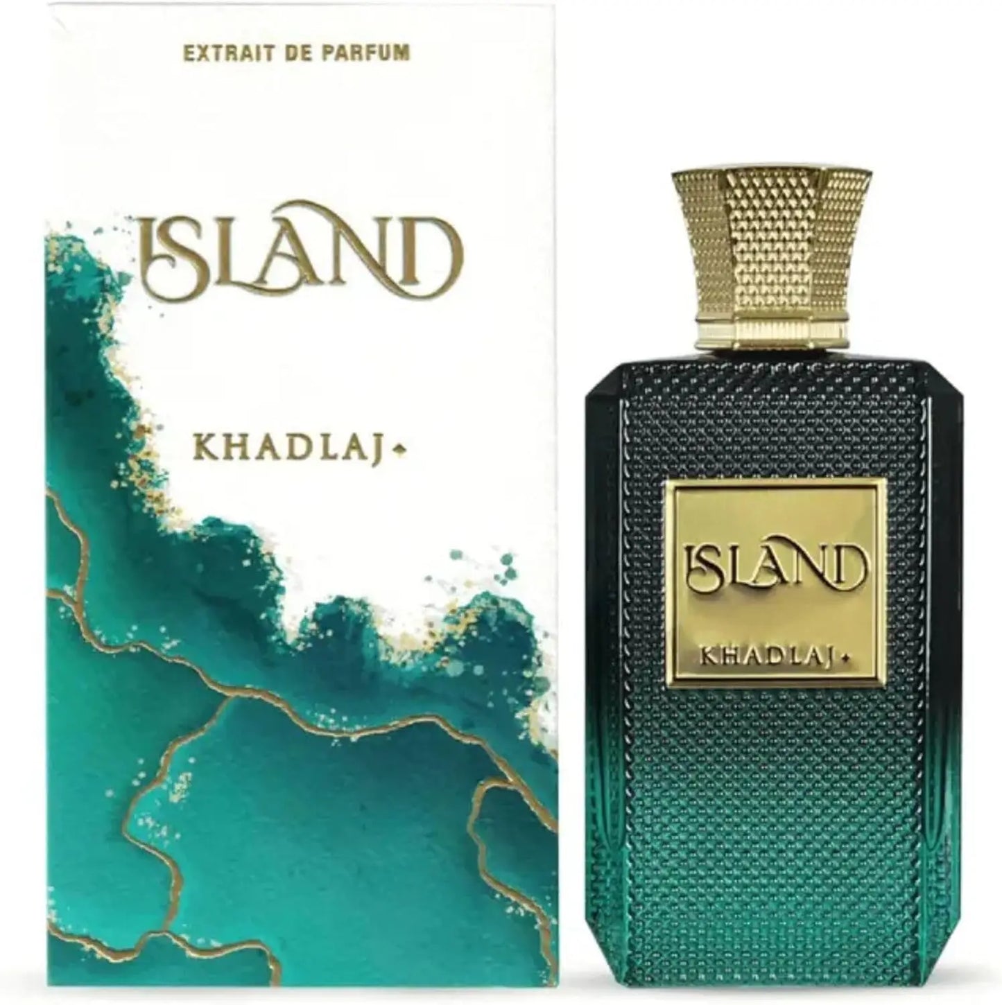 Elegant perfume for women and men ,long-lasting fragrance for every occasion , 3.4 Ounce