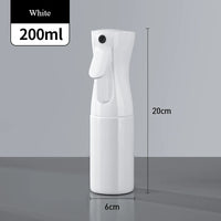 White-200ML