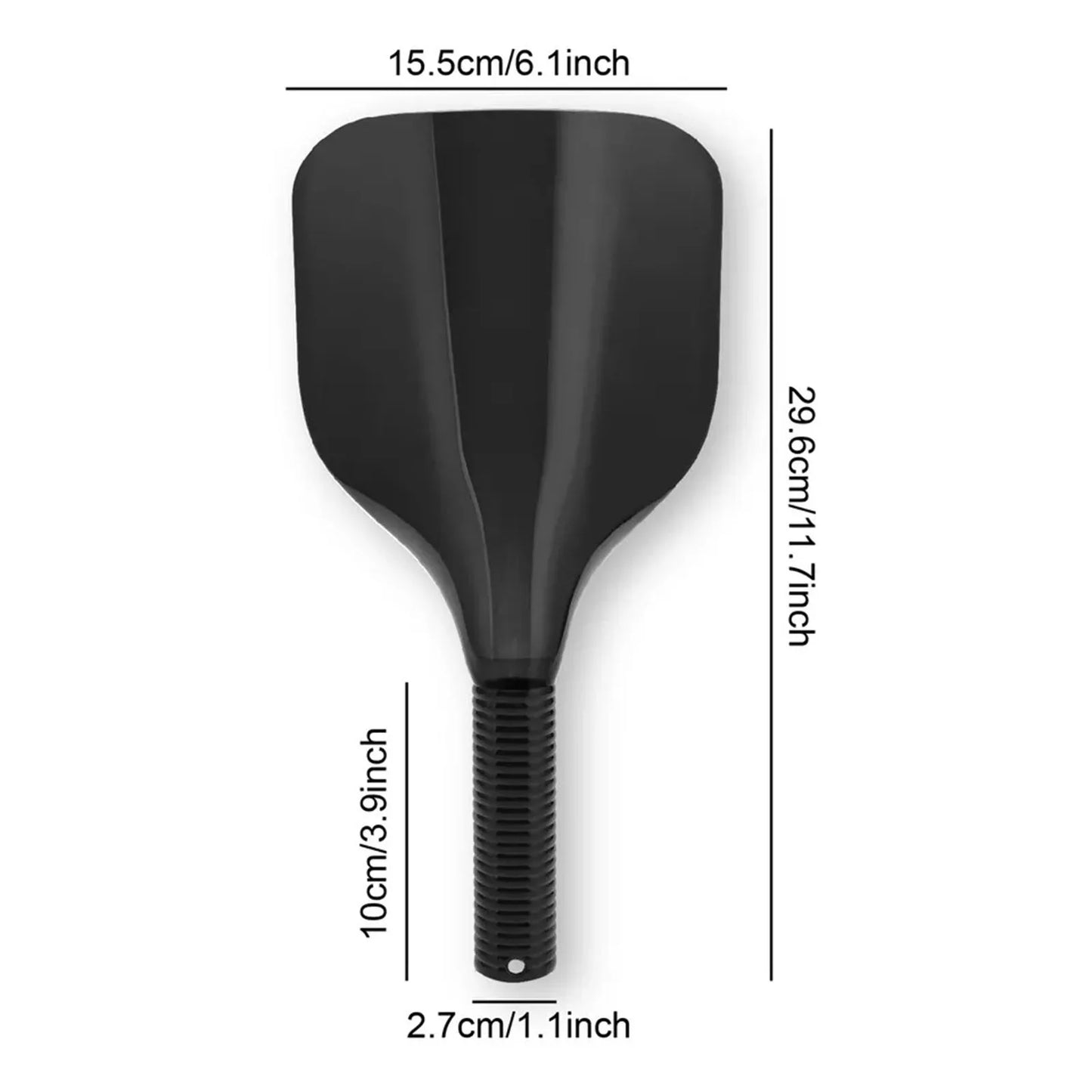 Hairdressing Face Cover Spray Face Mask Hair Spray Professional Hair Cutting Eye Protector Cover Anti Slip for Barber Supplies