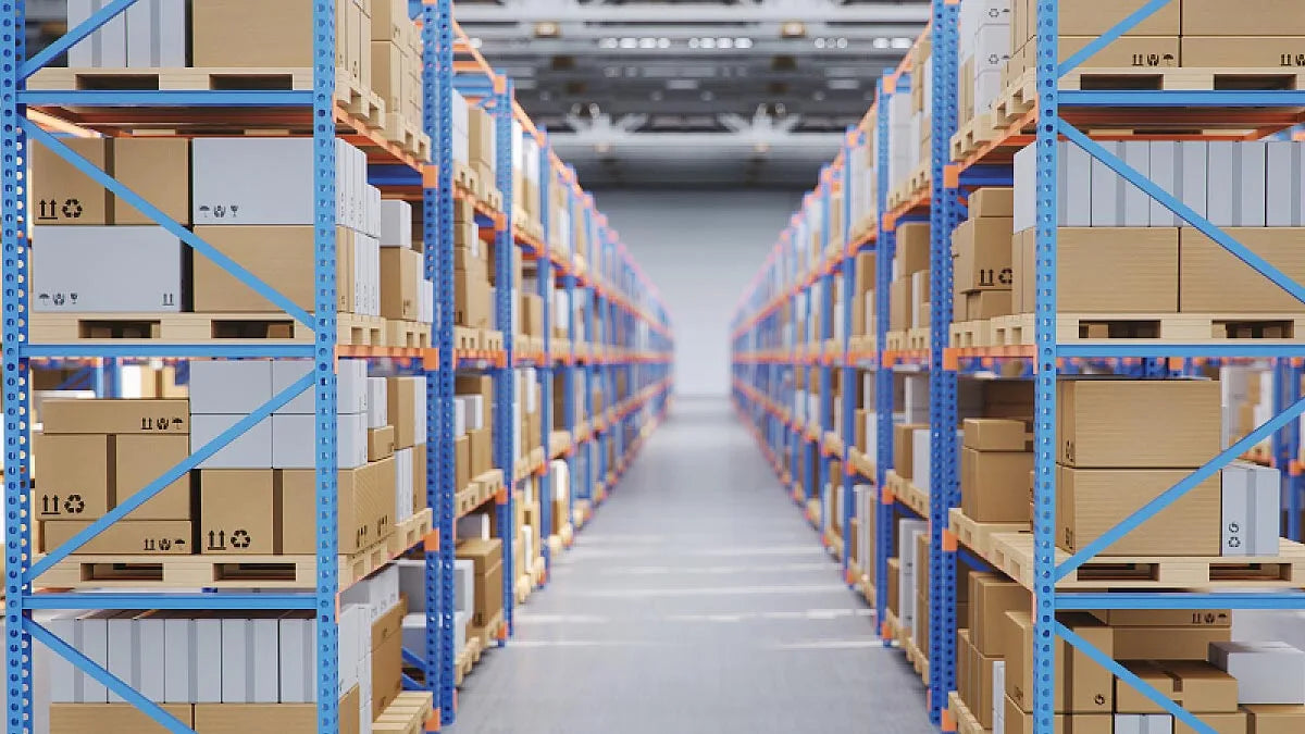 Variable-Frequency Household Electric Fan Soft-Noise Floor-Standing Air Circulation Cold Turbine For Bedroom Ventilation