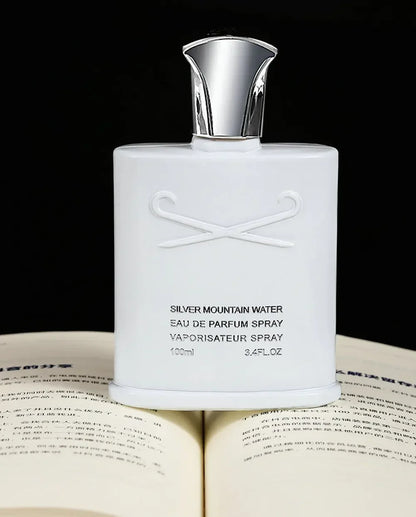 High Quality Brand Perfume Spray 100ml Women Floral Scent  Eau De Parfum Men Cologne Lasting Fragrance Perfumes Mujer Originales