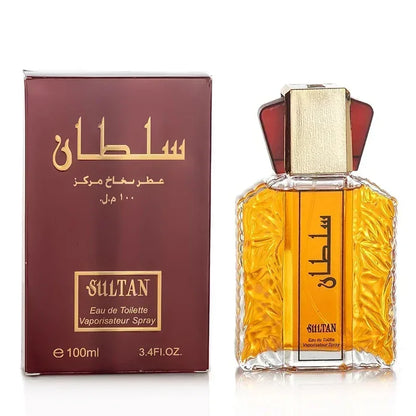 Women Perfume 100ml Men Arabic Perfumes Gift Spray Perfume Eau De Parfum Women Long Lasting Pheromones Men Fragrances Deodorants