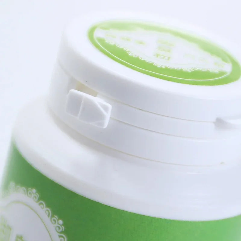 Foot Powder Deodorizer Foot Sweat Deodorizer Shoe Deodorant Foot Powder Spray Shoe Pest Beauty Health