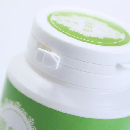 Foot Powder Deodorizer Foot Sweat Deodorizer Shoe Deodorant Foot Powder Spray Shoe Pest Beauty Health