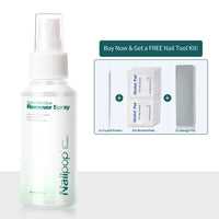 Remover Spray 1-SET