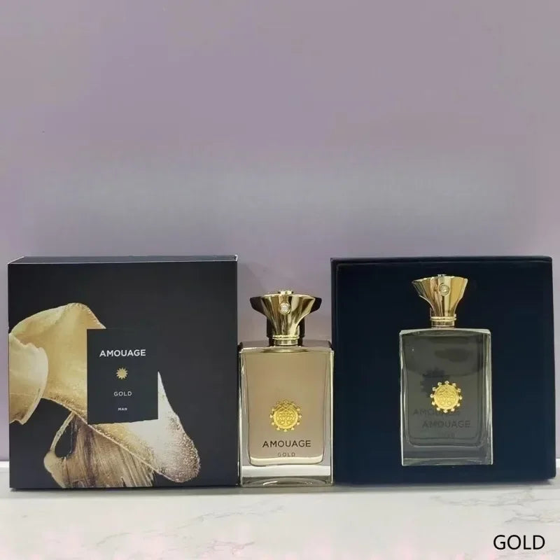 Mens Woody Floral Perfume Long Lasting Spicy Elegant Fragrance Collection for Romantic Evenings Daily Wear Confident Charm